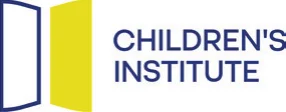 Children's Institute
