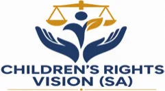 Children's Rights Vision SA