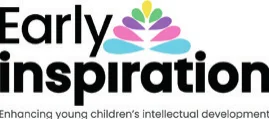 Early Inspiration