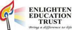 Enlighten Education Trust