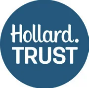 Hollard Trust