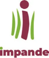 Impande