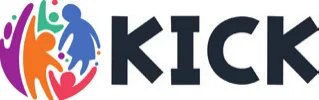 KICK