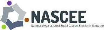 NASCEE