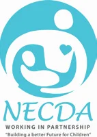 NECDA