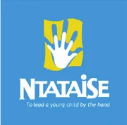 Ntataise