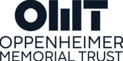Oppenheimer Memorial Trust