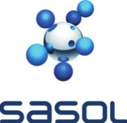Sasol