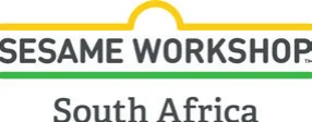 Sesame Workshop South Africa