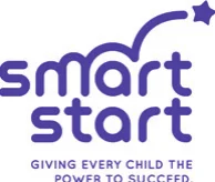 SmartStart