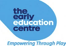 The Early Education Centre