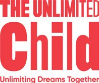 The Unlimited Child