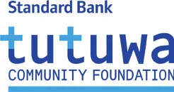 Tutuwa Community Foundation