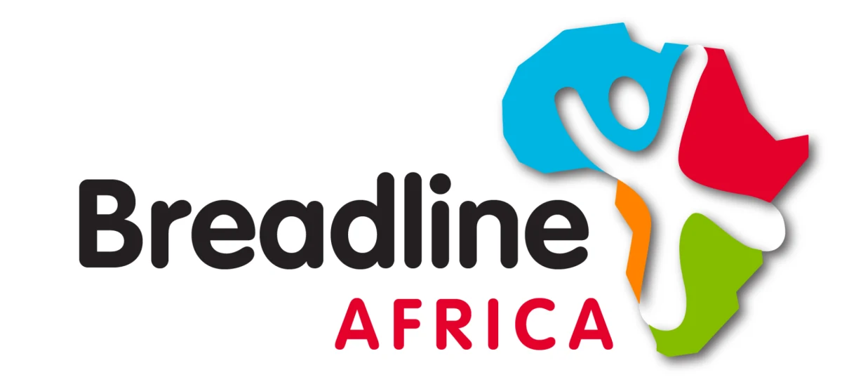 Breadline Africa