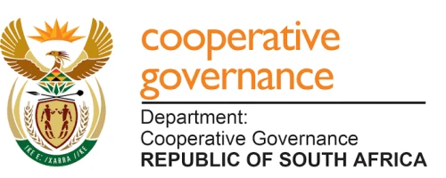 CoGTA