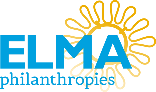 ELMA Philanthropies