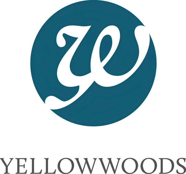 Yellowwoods