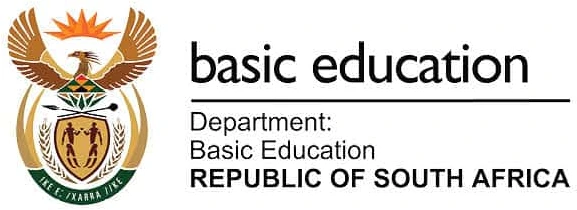 Department of Basic Education, Republic of South Africa