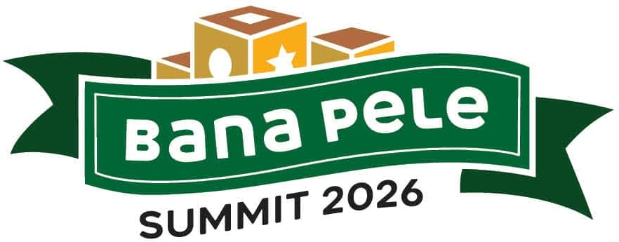 Bana Pele Summit 2026